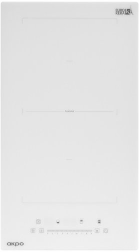 Варочная панель Akpo PIA 3092119FZ WH - 1/1
