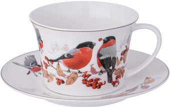 Чашка Lefard Лесная сказка 760-819 - 1/1