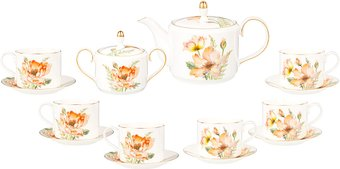 Сервиз Lefard Sense 590-419 - 1/1