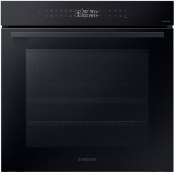 Электрический духовой шкаф Samsung NV7B4225ZAK/WT - 1/1