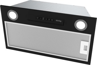 Кухонная вытяжка Korting KHI 6755 N - 1/1