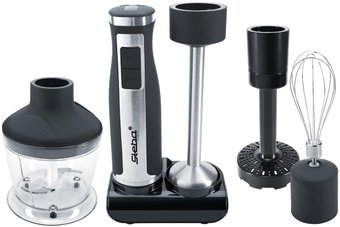 Погружной блендер Steba MX 40 - 1/1