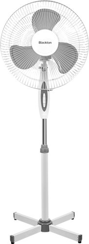 Вентилятор Blackton Bt F1114 - 1/1