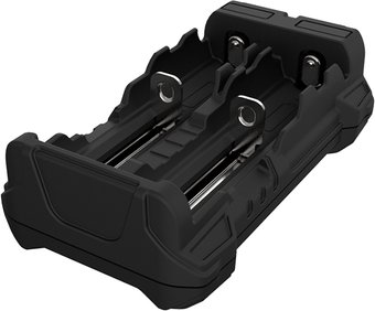 Зарядное устройство Armytek Handy C2 Pro A02901 - 1/1