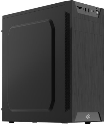 Корпус SilentiumPC Armis AR1 SPC173 - 1/1