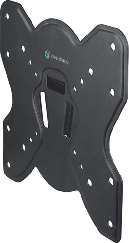 Кронштейн Onkron M1S (черный) - 1/1