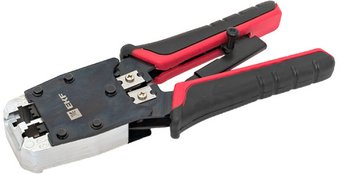 Кримпер EKF Teracom TRC-NT20 - 1/1