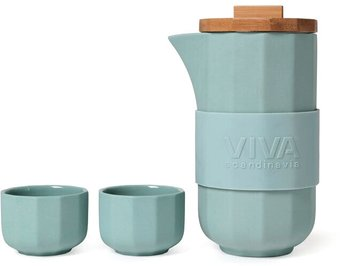 Сервиз Viva Scandinavia Alexander V77246 - 1/1