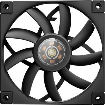 Вентилятор для корпуса DeepCool FT12 Slim R-FT12-BKWPN1-G - 1/1