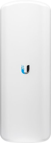 Точка доступа Ubiquiti LiteAP GPS - 1/1