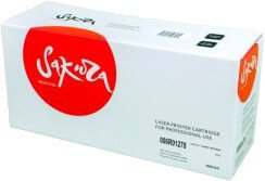 Картридж Sakura Printing SATN326BK (аналог Brother TN-326BK) - 1/1