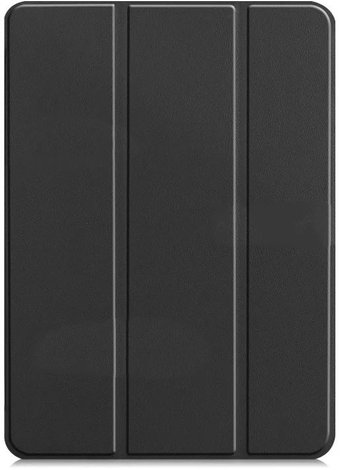 Чехол для планшета G-Case Для iPad Pro 12.9 101125886A (черный) - 1/1
