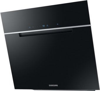 Кухонная вытяжка Samsung NK24M7070VB/UR - 1/1