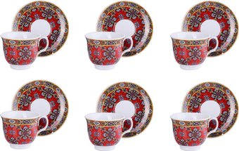 Сервиз Loraine 26431 - 1/1