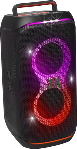 Патибокс JBL PartyBox Club 120 - 1/1