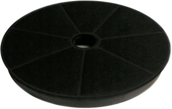 Угольный фильтр Akpo P-30 - 1/1