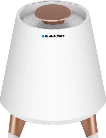 Беспроводная колонка Blaupunkt BT25LAMP - 1/1