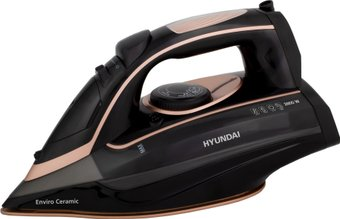 Утюг Hyundai H-SI01338 - 1/1