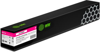 Картридж CACTUS CS-SC2020MRU (аналог 006R01695) - 1/1