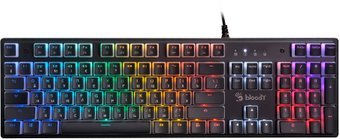 Клавиатура A4Tech Bloody S510RP - 1/1