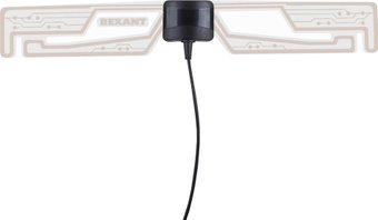 ТВ-антенна Rexant FLEX Ag-705 - 1/1