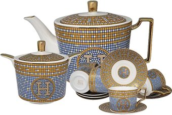 Кружка Lenardi 244-006 - 1/1