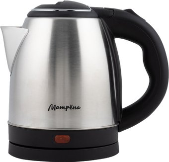 Электрический чайник Матрена МА-153 - 1/1