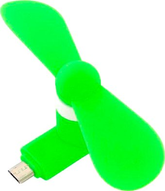 Вентилятор Sipl AK35J - 1/1