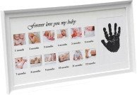 Фоторамка MonAmi AM8731-Blue - 1/1