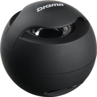 Беспроводная колонка Digma S-11 - 1/1