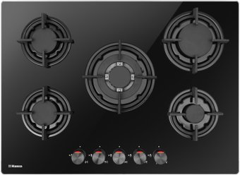 Варочная панель Hansa BHKS711350 - 1/1