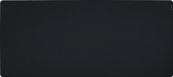 Коврик для стола Razer Gigantus V2 3XL - 1/1