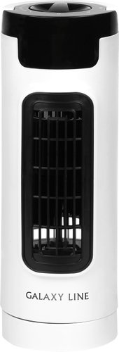 Колонный вентилятор Galaxy Line GL8153 - 1/1