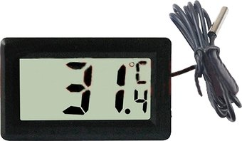 Термометр Rexant 70-0501 - 1/1