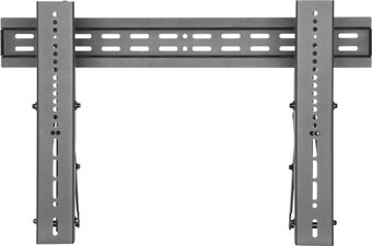 Кронштейн SBOX LVW02-46F - 1/1