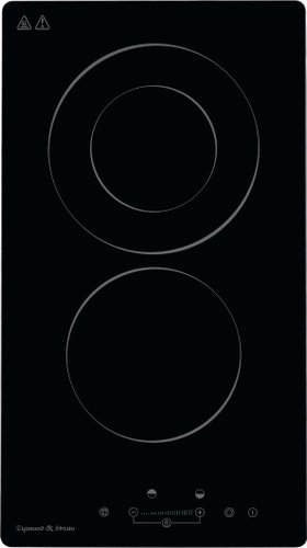 Варочная панель Zigmund & Shtain CN 42.3 B - 1/1