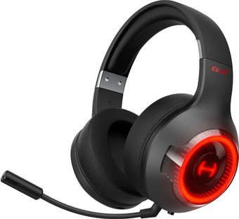 Наушники Edifier Hecate G4 S - 1/1