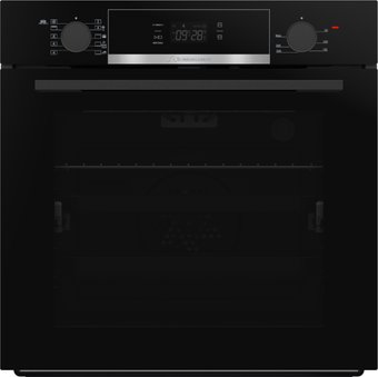 Электрический духовой шкаф Schaub Lorenz SLB EY6945 - 1/1