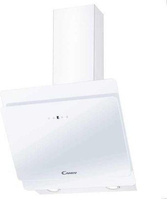 Кухонная вытяжка Candy CVMA60B - 1/1