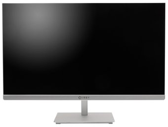 Моноблок IRBY Pro 27-W-i5104-8-0-1-N-H510-210 - 1/1