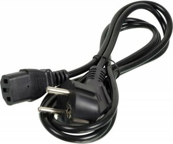 Кабель Ningbo 841560 - 1/1