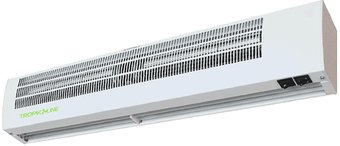 Тепловая завеса Тропик А5 (белый) - 1/1