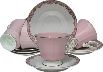 Кружка Lenardi 122-004 - 1/1