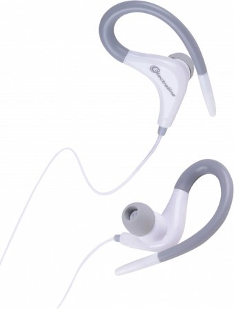 Наушники Electraline 500339 - 1/1