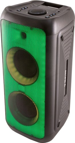 Патибокс Supra SMB-990 - 1/1