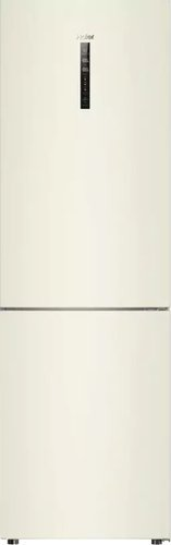 Холодильник Haier C2F636CCRGU1 - 1/1
