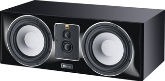 Полочная акустика Magnat Signature Center 73 (черный) - 1/1