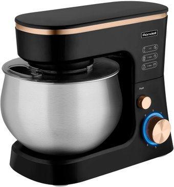 Планетарный миксер Rondell RDE-1404 - 1/1