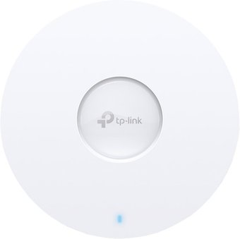 Точка доступа TP-Link EAP660 HD - 1/1