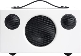 Беспроводная колонка Audio Pro Addon T3+ (белый) - 1/1
